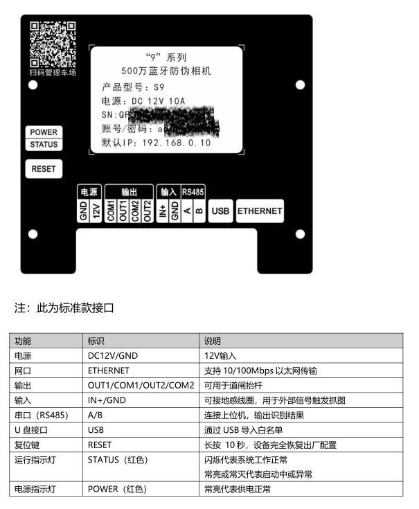20250613/7191824cc54974e9489d0c338f57c0a3.png 7191824cc54974e9489d0c338f57c0a3.png