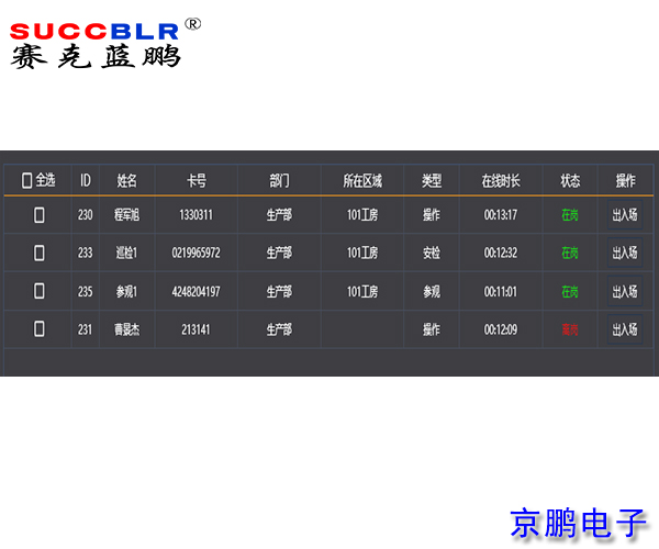 20250702/db72ee8e5e0fff4b9891aa73743e3cf7.jpg db72ee8e5e0fff4b9891aa73743e3cf7.jpg