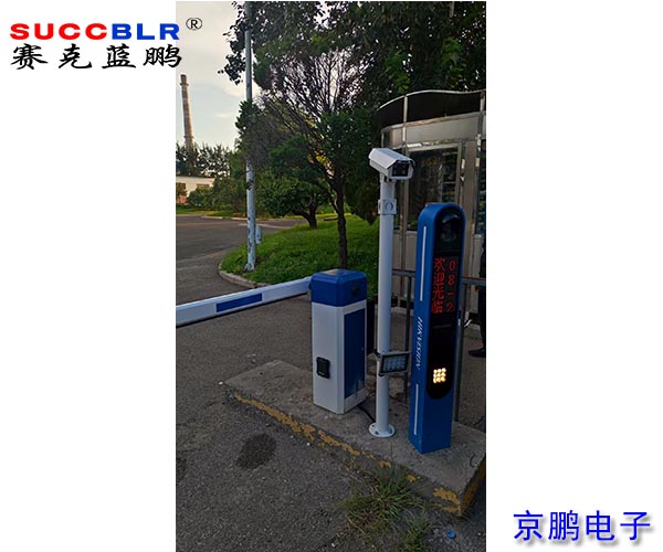 20250901/5e43062a05e982c6f52774bd4c93cf4e.jpg 5e43062a05e982c6f52774bd4c93cf4e.jpg