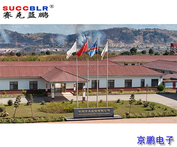 20250923/024a79a7c422489ee40709ab831941f6.jpg 024a79a7c422489ee40709ab831941f6.jpg